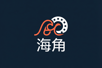 糖心